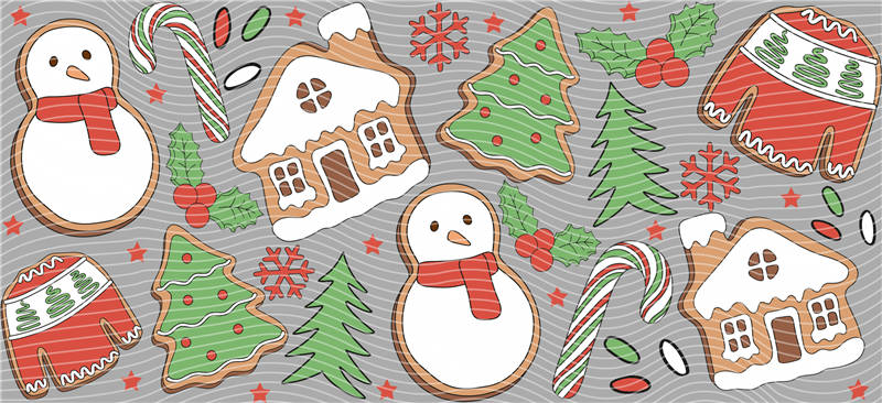 16oz Christmas-S 227